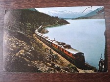 White pass yukon for sale  NORTHAMPTON