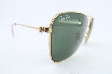 Vintage ray ban for sale  LONDON