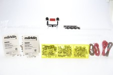Spur märklin 56031 gebraucht kaufen  Remseck am Neckar