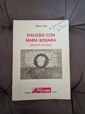 dialogo 1 usato dialogo 1 usato Cerveteri