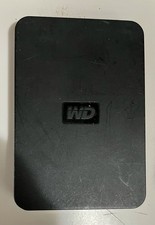 hdd esterno 1tb usato hdd esterno 1tb usato  Imperia