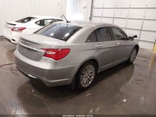 Transmission 3.6l speed for sale  Omaha