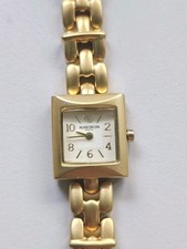 Montre femme alain d'occasion  Paris XIII