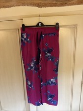 berry coloured trousers for sale berry coloured trousers for sale BROMSGROVE