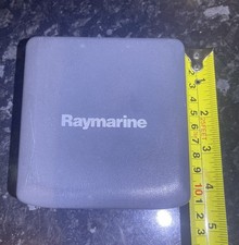 Raymarine st6002 st60 for sale  BEXLEYHEATH