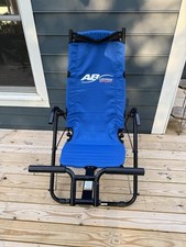 Lounge sport original for sale  Emporia