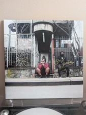 Signed armand hammer for sale  Huntington Station
