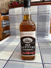 Morrison old kentucky d'occasion  Riedisheim