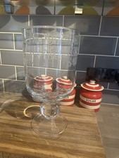 Emma bridgewater black for sale  LEEK