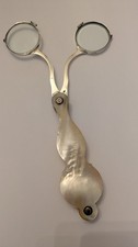 Pair silver and d'occasion  Expédié en Belgium