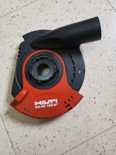 rainureuse hilti d'occasion rainureuse hilti d'occasion Val-de-Reuil
