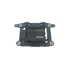 Módulo de controle de cruzeiro adaptativo Jeep Compass 68631548AA 50168444 para 2022-2023, usado comprar usado  Enviando para Brazil