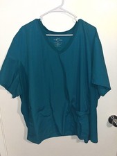 Womens cherokee scrub for sale  Tellico Plains