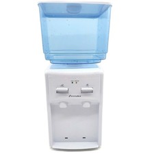 Commodore wasserspender cm1013 gebraucht kaufen  Uffenheim