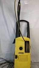 Karcher k5.85 cold for sale  TELFORD