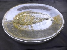 Kosta boda schweden gebraucht kaufen  Hamburg