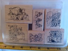 truck rubber stamp for sale truck rubber stamp for sale Foresthill