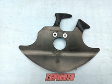 Plastica cover piastra usato  Italia