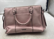 Rebecca minkoff womens for sale  Detroit
