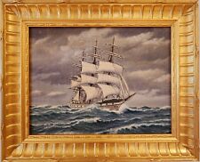 Clipper ship original for sale  Hollister