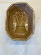 Vintage antique stoneware for sale  WINSCOMBE