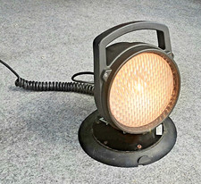 Vision alert circular for sale  HALSTEAD