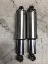 Yamaha fzx700 fzx for sale  Huron