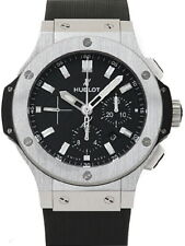 Automático masculino Hublot Big Bang Evolution 301.SX.1170.RX #T146 comprar usado  Enviando para Brazil