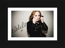 8x6 mount adele for sale  UK
