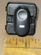 Nos oem buick for sale  Cadillac