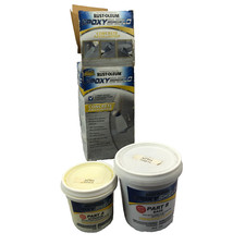 concrete repairs for sale concrete repairs for sale Simi Valley