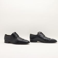 Scarpe fratelli rossetti usato  Capaccio Paestum