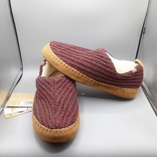 Acorn camden slippers for sale  Medina