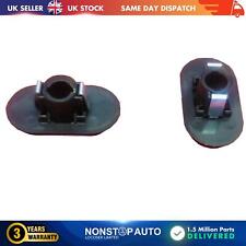 2xside indicator repeater for sale  HINCKLEY