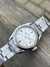 Tudor rolex 1960s usato  Firenze