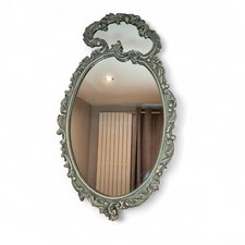 style spanish mirror for sale style spanish mirror for sale AYLESBURY