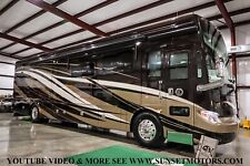 2017 tiffin allegro for sale  Milan