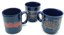 Cadbury coffee tea for sale  MIRFIELD