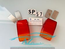 Plastica fanale posteriore usato  Gioia Tauro