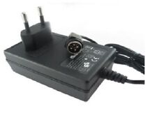 Alimentation compatible box d'occasion Alimentation compatible box d'occasion  Maubeuge