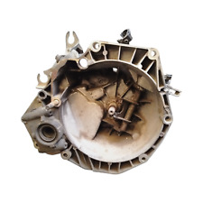 fiat panda 1 3 mtj 2007 usato fiat panda 1 3 mtj 2007 usato Iglesias