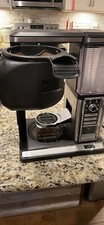 Ninja hot iced for sale  Memphis