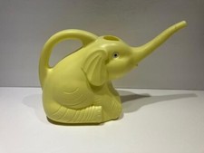 Vintage small plastic for sale  Moline