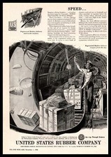 1945 united states for sale  Austin
