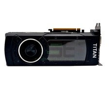 Nvidia geforce gtx for sale  San Jose