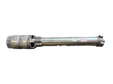 Franklin electric 2351078405 for sale  North Salt Lake
