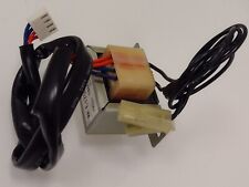 LP070CED-Y8 6170A20012A 080411Y Transformador OEM de Unidade de Parede LG Ar Condicionado  comprar usado  Enviando para Brazil