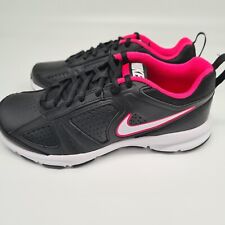 Nike turnschuh halbschuh gebraucht kaufen  Deutschland