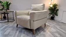 Dakota seater trusty for sale  SOUTHPORT