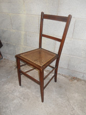 Vintage mahogany dining for sale  CARLISLE